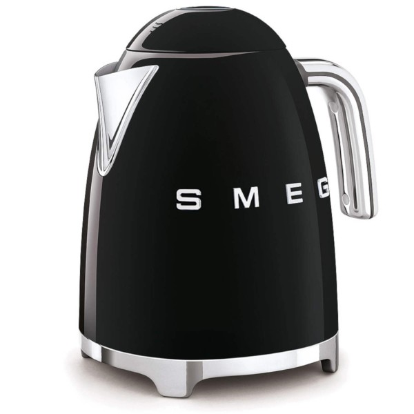 smeg Wasserkocher Kettle 50's Style