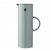 Stelton Isolierkanne "EM77" (grün) 1 l