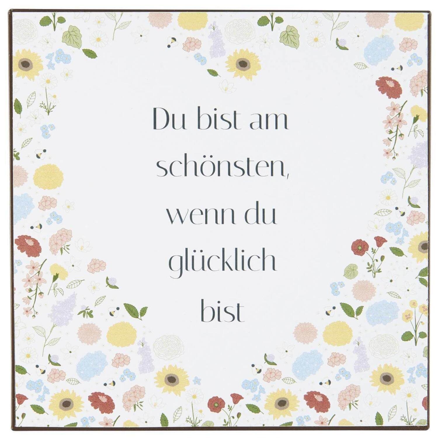 Metallschilder & Holzschilder Lustige & coole Schilder mit Sprüchen