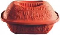 RÖMERTOPF® Klassiker Mittlerer Bräter, 2,5 kg