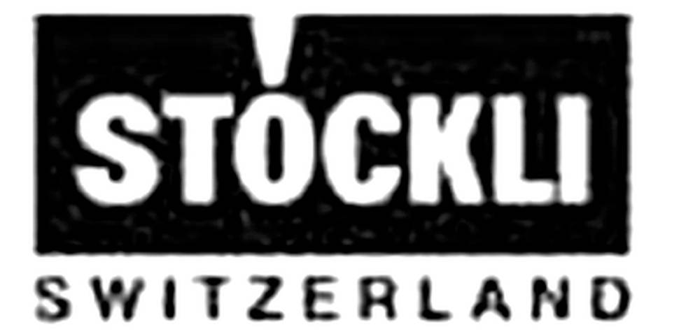 Stöckli