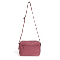 Sticks and Stones Tasche "Pasadena Bag" (Dry Rose)