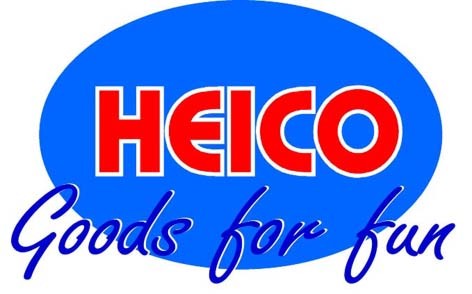 HEICO