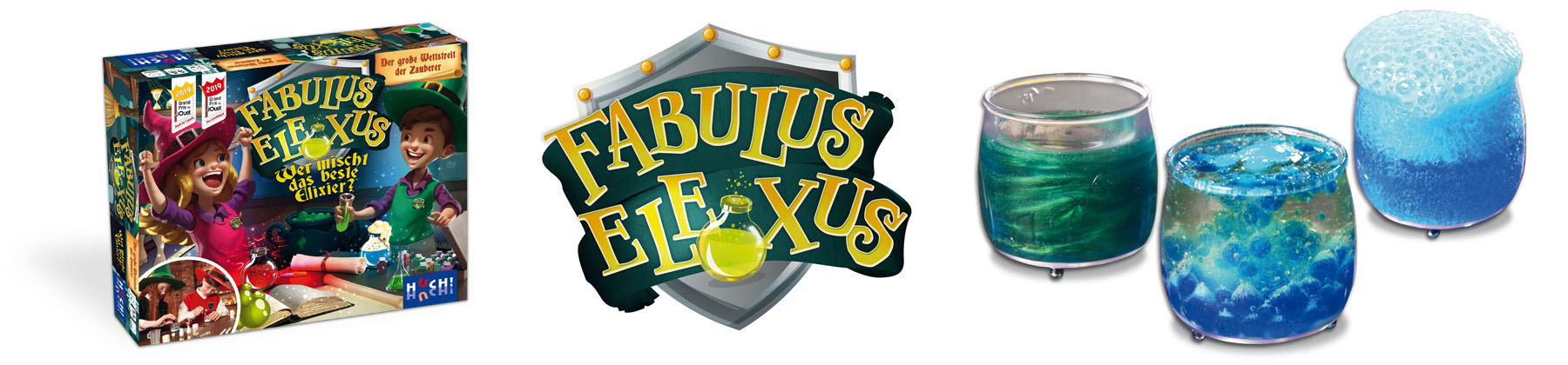 Fabulus-Elexus-Header-1800x420-1