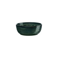 Poke Fusion Bowl "Ocean" - ø 14,5 cm (Grün) von ASA