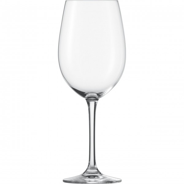 Schott Zwiesel Bordeaux Rotweinglas"CLASSICO" 6er-Set