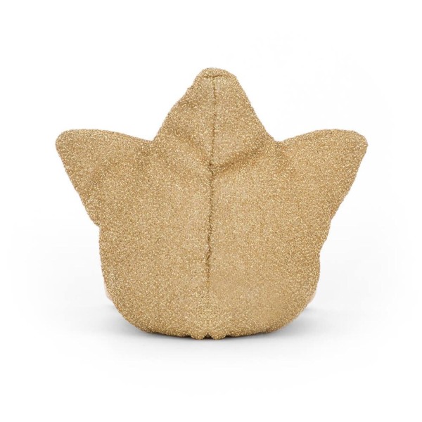 Jellycat Kuscheltier Stern "Amuseable" (Gold)