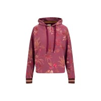 Pip Studio Pullover "Tamara Isola" (Pink)