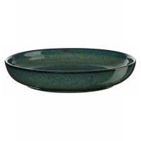 Poke Fusion Teller "Ocean" - ø 22 cm (Grün) von ASA