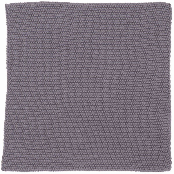 Weicher Spüllappen von Ib Laursen, Mynteserie.