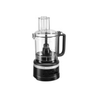 KitchenAid Food Processor - 2,1 l (Matt Schwarz)