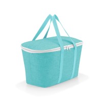 Reisenthel Kühltasche/Coolerbag "Twist Ocean" (Grün)