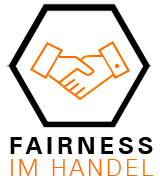 logo-fairness_it-recht