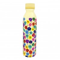 Pylones Thermosflasche "Summer" 500ml