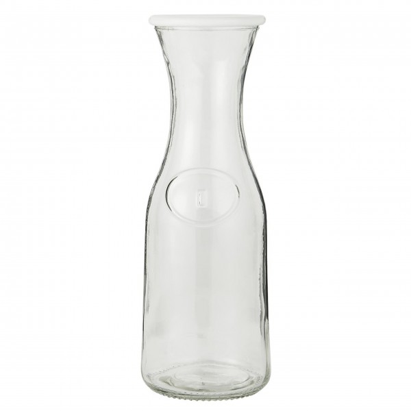 Ib Laursen Karaffe - 1 L