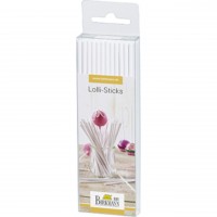 Birkmann Lolli-Sticks für Cakepops