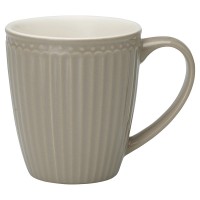 Stilvolle Henkeltasse von GreenGate