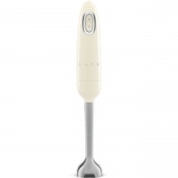 smeg Handmixer 50's Retro Style