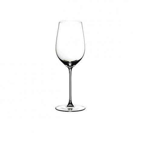 Riedel Veritas Riesling