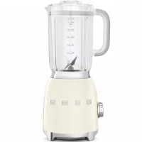 smeg Standmixer 50's Retro Style