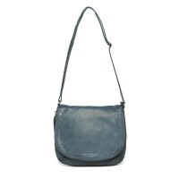 Sticks and Stones Tasche "Santiago Bag" (Atlantic Blue)