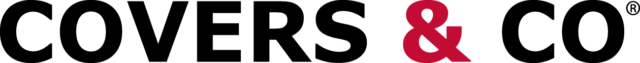 Covers & Co