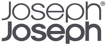 JosephJoseph