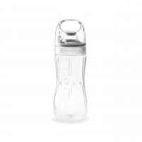 smeg Bottle-to-Go Standmixer Zubehör