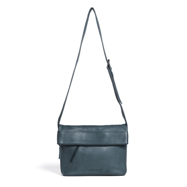 Sticks and Stones Tasche "City" (Atlantic Blue)