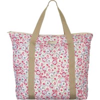 GreenGate Tasche "Selma" (Pale Pink)