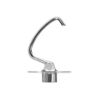 KitchenAid Knethaken für Küchenmaschine 4,3 l &  4,8 l