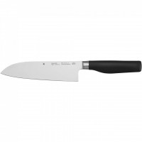 WMF Santokumesser "Cuisine One"