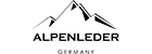 Alpenleder