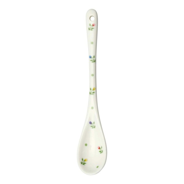 GreenGate Löffel "Gaya" (White)