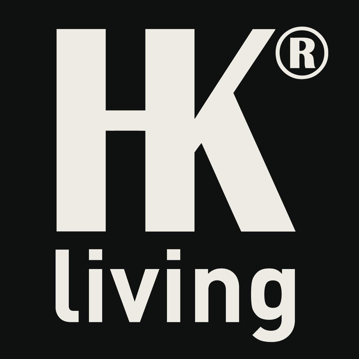 HKliving