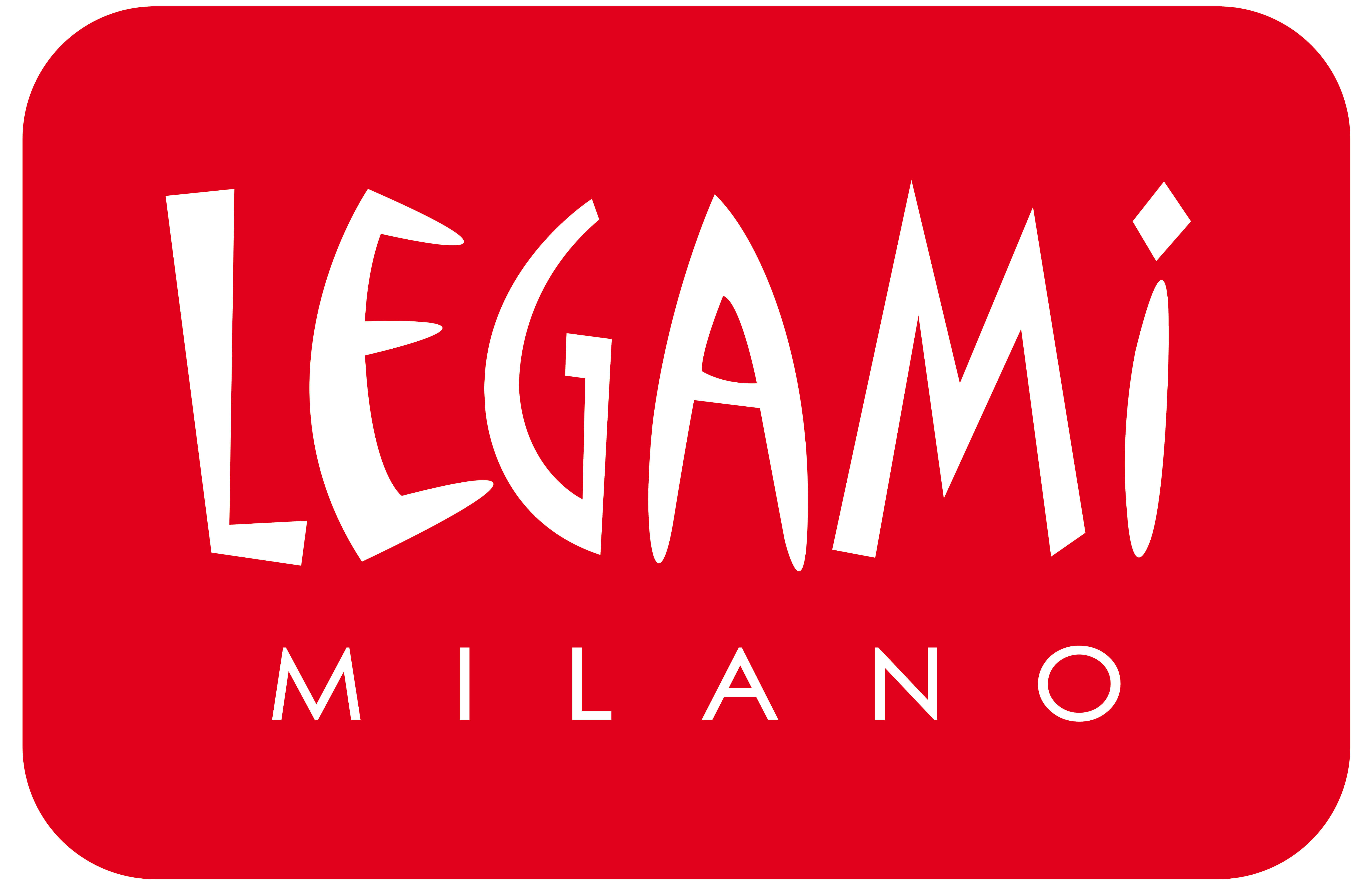 LEGAMI