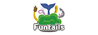 Funtails