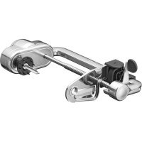 KitchenAid Spiralschneider zu Artisan® Küchenmaschine, mit 4 Messern