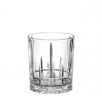 Spiegelau D.O.F. Glas "Perfect" 4er-Set
