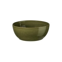 Poke Bowl Schüssel "Edamame" - ø 18 cm (Grün) von ASA