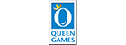 Queen Games