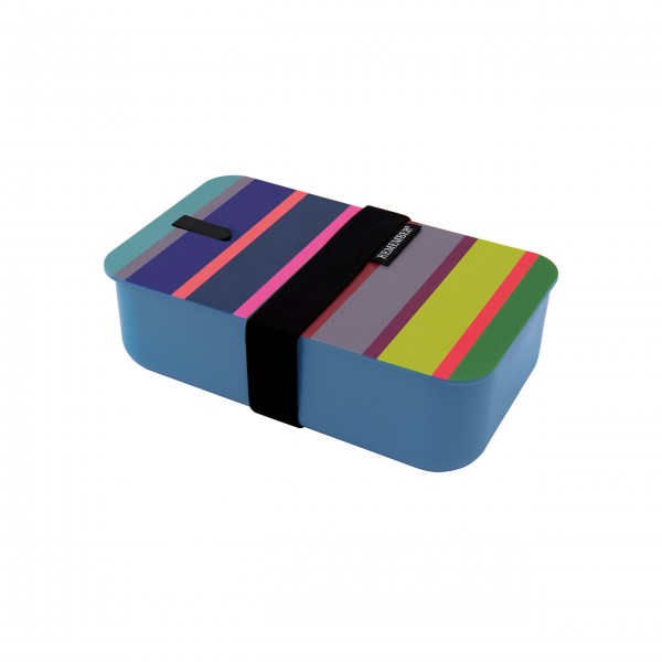Elegante Lunchbox "Costa" von Remember