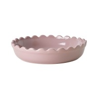 rice Runde Kuchenbackform - Klein (Lavendel)