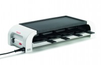 Stöckli-Raclette-Pizzagrill-"for8"-0028.72-1