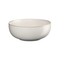 Buddha Bowl Schüssel "Tofu" - ø 18 cm (Nude) von ASA