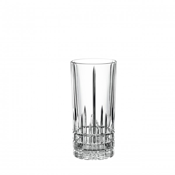 Spiegelau Longdrink " Perfect" 4er-Set