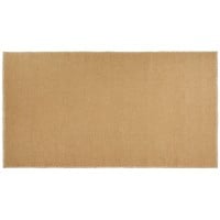 Teppich "Moss" - 90x200 cm (Sand) von pad