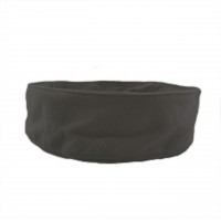 Stelton Brottasche für Brotkorb "Embrace" (Schwarz)