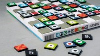 Remember Brettspiel Sudoku Version 2 Remember Brettspiel Sudoku Version 2