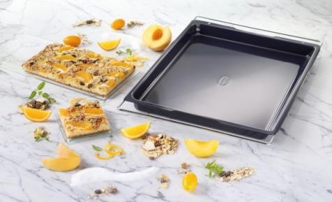 Dr. Oetker Variables Herdbackblech-1